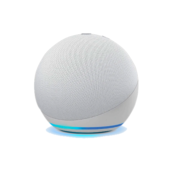 Magic TV Altavoz Inteligente
