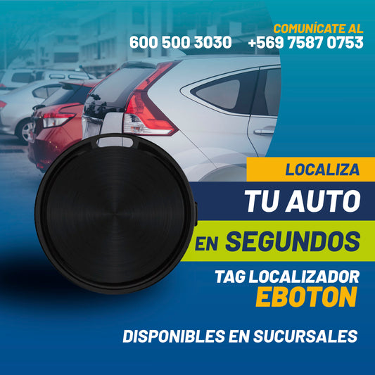 EBOTON # SOLO ABONADOS